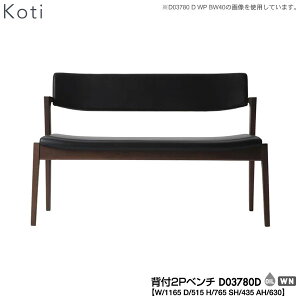 !?y|Cg&N[|z ymt@j`A (xmt@j`[) 󒍐Yi YKoti wt2Px` _CjOx` Hx`uD03780Dv 󒍐Yi JݒuE