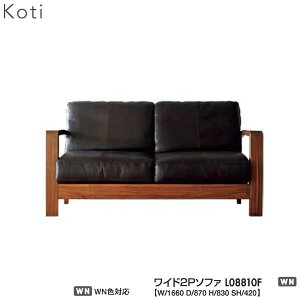 !?y|Cg&N[|z ymt@j`A (xmt@j`[) Koti ReB Ch2P\t@[ Ch2P`FA[ Ch2l|\t@[ Ch2l|`FA[uL08810Fv 󒍐Yi