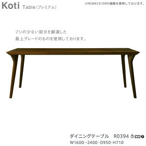 !?y|Cg&N[|z ymt@j`A (xmt@j`[) 󒍐Yi Y_CjOe[u H uR0394v v~A^Cv 16002400mm s950mmJݒuE