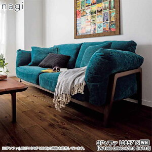 !?y|Cg&N[|z ymt@j`A (xmt@j`[) 󒍐Yi nagi 3P\t@ 3l|\t@[ {v t@ubN YuL08571Sv 󒍐Yi JݒuE