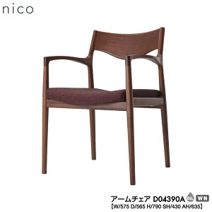 !?y|Cg&N[|z ymt@j`A (xmt@j`[) 󒍐Yi Ynico A[`FA _CjO`FA[ H֎q CXuD04391Av JݒuE