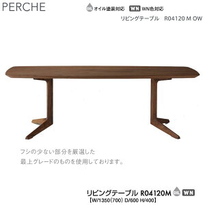 !?y|Cg&N[|z ymt@j`A (xmt@j`[) 󒍐Yi YPERCHE rOe[u Z^[e[u [e[uuR04120Mv 1350mm s600mm 