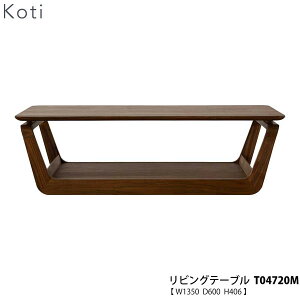 !?y|Cg&N[|z ymt@j`A (xmt@j`[) 󒍐Yi YKoti ReB rOe[u Z^[e[u uT04720Mv1350mm s600mm 406mm JݒuE