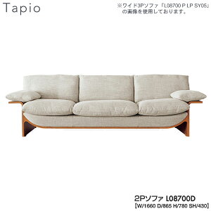 !?y|Cg&N[|z ymt@j`A (xmt@j`[)Tapio 2P\t@ 2l|\t@[uL08700Dv 󒍐Yi Y JݒuE