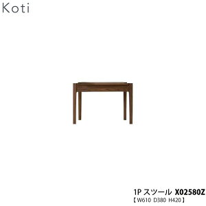 ymt@j`A (xmt@j`[) 󒍐Yi YKoti 1PXc[ _CjOx` Hx` uX02580Zv61cm 
