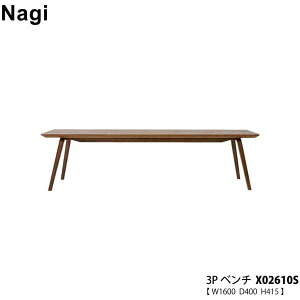 !?y|Cg&N[|z ymt@j`A (xmt@j`[) 󒍐Yi Ynagi 3Px` _CjOx` Hx`  uX02610Sv󒍐Yi JݒuE