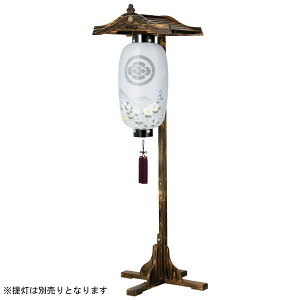 ~ 񓔃X^h 񓔗p傤   ` Pi u_㉮`()v 8740-83-007