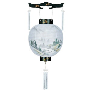 !?y|Cg&N[|z ~ 傤 a 11GG dr LED 8001-11-104AC
