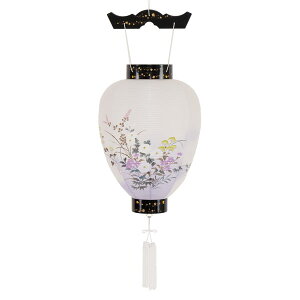 ~ 傤 ^񓔁uGGv dr LED 8103-00-200AC