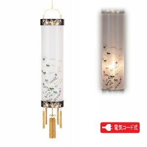 ~ ~傤 ݂񓔏Zg 10 GG dCR[h8219-10-310