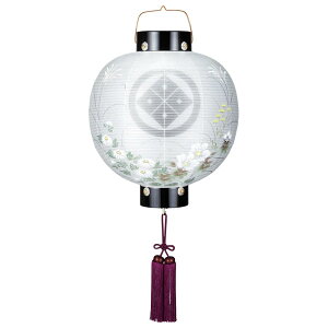 Ɩ ~ 傤  uیdG 13vdr LED ƖT[rX 8324-13-070AC