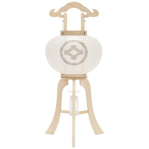 Ɩ ~ s ~js 10n dCR[hƖT[rX8449-10-003Y