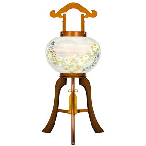 !?y|Cg&N[|z ~ s ~js 10̍ dG dCR[h 8433-10-469