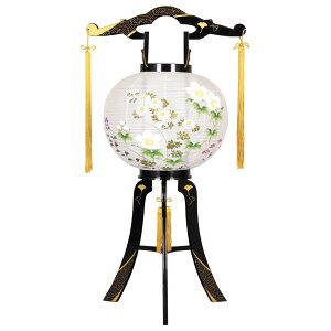 ~ s s^GG dCR[h 8406-11-410Y