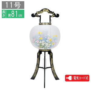 ����!?6/20�`�y�|�C���g����&�����N�[�|���z �~�� �~���傤���� �u���� �s�� 11�� ���G �G�� �d�C�R�[�h�� 8607-GT-710P