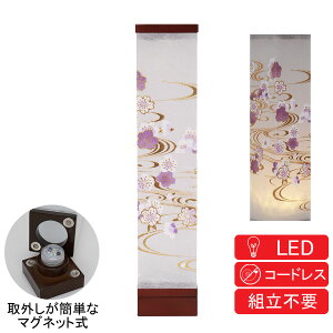 ~ R[hX LED dr n񓔃CeA _ omoibi  u여 (܂Ȃ)v8700-90-058