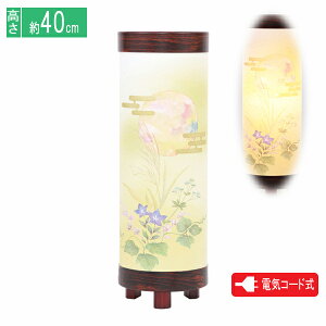 �~�� �~���傤���� �n��� ��O�������胂�_�� ���ڂ댎 �j�[ �d�C�R�[�h��8700-GT-839