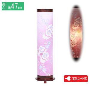 �~�� �~���傤���� �n��� ��O�������胂�_�� rasen �a�O �킩 �d�C�R�[�h��8700-GT-841