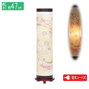 �~�� �~���傤���� �n��� ��O�������胂�_�� rasen �a�� �d�C�R�[�h��8700-GT-842
