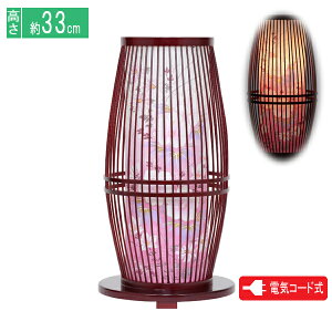 �~�� �~���傤���� �n��� ��O�������胂�_�� �S�| �^�� �d�C�R�[�h��8700-GT-845