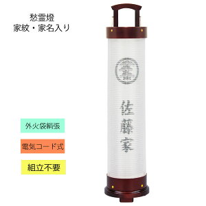 Ɩ ~ O D쓕u 6 dnv FdCR[h ƖEƖT[rX8730-06-306FA