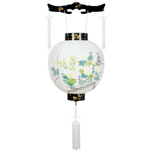 !?y|Cg&N[|z ~ 傤 a11 GG dr LED8001-11-110AC