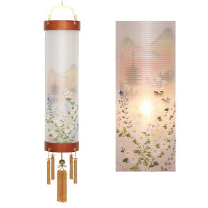 ~ Zg 6̍ dG dCR[h 8233-06-337T