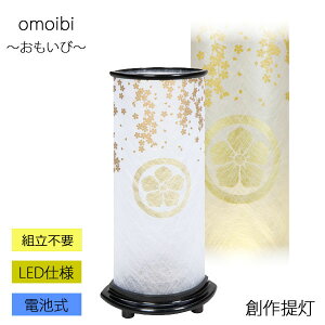 Ɩ ~ n ƖT[rX CeA _ ~js omoibi  }[LX  LEDdl dr 8700-83-021AC