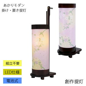 !?12/4`y|Cg&N[|z ~ n CeA_ t[X dr LEDdl8700-90-004A