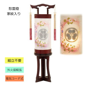 Ɩ ~  n CeA _ O D쓕 ug  dGv dCR[h ƖT[rX 8730-26-357