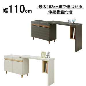 !?y|Cg&N[|z 110fXNLr փfXN PCfXN Lp\RfXN Lrlbg [ ő182cmuJake(WFCN)v Y 2FΉ 