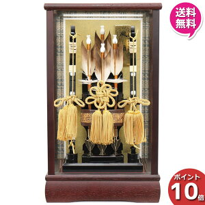 !?y|Cgő47{&N[|z j| j|P[X j|j|P[XZbg   ߋjԗ 8 1212-08-960 