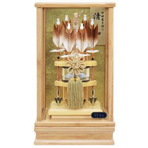 !?y|Cgő47{&N[|z j| j|   ߋj|a@8 P[X 1213-08-260