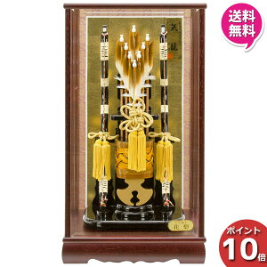 y|Cg10{z j| j|   ߋj15 ԗ P[X ԗăP[XZbg1213-15-110