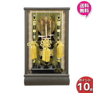 !?y|Cgő47{&N[|z j| P[X  P[XZbg   ߋj tWLh 8 1213-08-161 