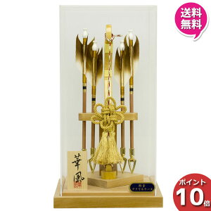 y|Cg10{z j| P[X  P[XZbg   ߋj j̎q Ԃ tWL j| AN Il 8 1214-08-841 