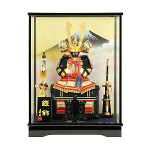 !?yPő47{&N[|z Z P[X RpNg  ܌l` ܌ ߋߋl` 5710-71-007 Ö[ ԔL