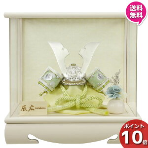 y|Cg10{z ܌l` ܌ ANP[X RpNg  ߋߋl` CL  1/6 AC{[ 5720-56-008