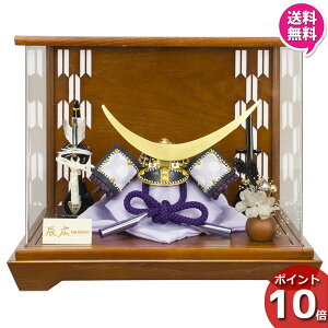 y|Cg10{z ܌l` ܌ ANP[X RpNg  ߋߋl` CL ɒB 1/5 Cؖ 5720-56-011