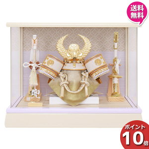 y|Cg10{z ܌l` ܌ ANP[X RpNg  ߋߋl`  zCg 5720-73-025