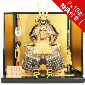 !?y|Cgő47{&N[|z Z  Z ܌l` ܌ ߋl`Sg _ Z12 6L11-AA-111