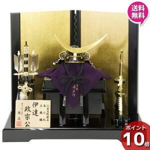 !?y|Cgő47{&N[|z ܌l` RpNg  ܌  j̎q [߂̐ߋ ߋl` 5l`ɒB@ CL 1/5 6L21-GT-207