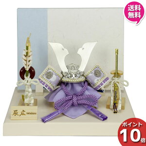 !?yPő47{&N[|z ܌l` RpNg  ܌  j̎q [߂̐ߋ ߋl` 5l` ݃J[CL 1/6 6L21-GT-217