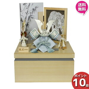 y|Cg10{z ܌l` RpNg ܌ 菉ߋ [߂̐ߋ ߋl`CL 1/6[ 6L22-AA-782 i`  