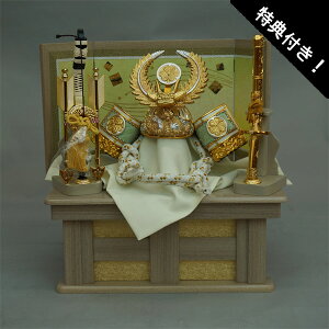 y|Cg10{z [ Zbg  ܌l`܌ [߂̐ߋ ƍN Zbg10 [  |t  F1005A 