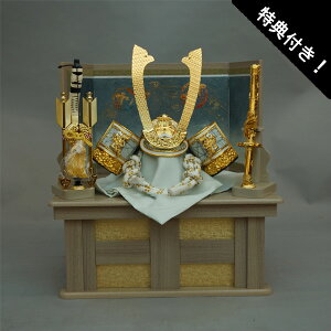 y|Cg10{z [ Zbg  ܌l`܌ [߂̐ߋ L`Zbg15 [  |t  F1509 