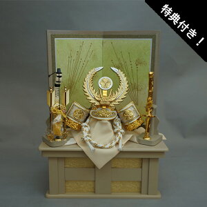 y|Cg10{z [ Zbg  ܌l`܌ [߂̐ߋ ؐn ƍN Zbg15 [  |t  F1510 