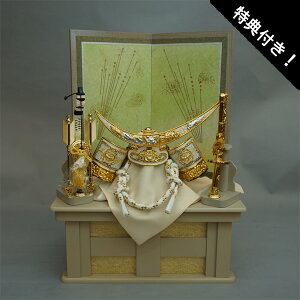 y|Cg10{z [ Zbg  ܌l`܌ [߂̐ߋ ɒB@ Zbg15 [  |t  F1511 