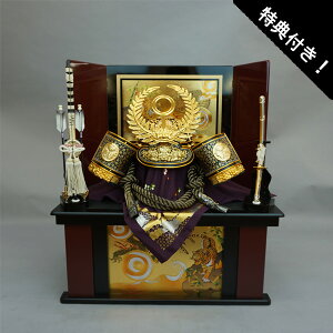 y|Cg10{z p[ Zbg  ܌l`܌ [߂̐ߋ p ƍN Zbg[  |t  F3004 