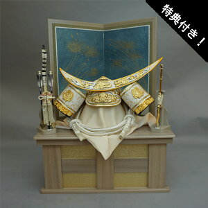 y|Cg10{z p[ Zbg  ܌l`܌ [߂̐ߋ p ɒB@ Zbg[  |t  F3007A 